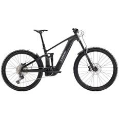 TREK Rail+ 5 Gen 5 - S - LITHIUM GREY - 800 Wh