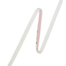 Osram LED Strip Lineærlight Colormix Flex Protect 39W 1254lm 24v - RGB | 6M/11mm