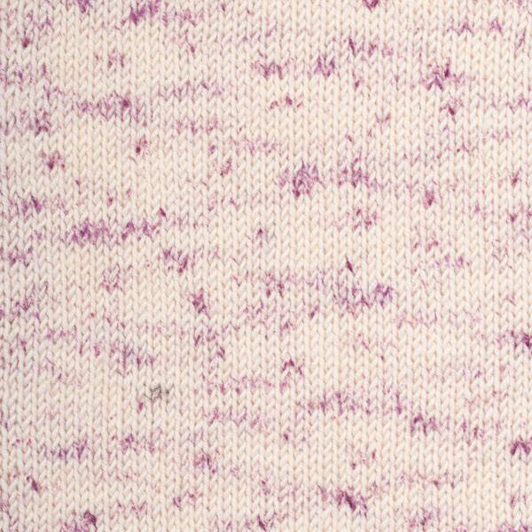 Drops Baby Merino 50g - DROPS Baby Merino Drömstoft Print 104 - DROPSBabyMerinoDrömstoftPrint104