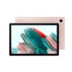SAMSUNG Galaxy Tab A8 Sm-X205N 4G Lte