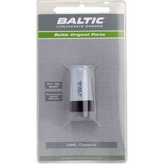 Baltic Cartridge United Moulders Pro Sensor