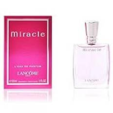 Lancôme Miracle Limited Edition Agua de Perfume - 30 ml