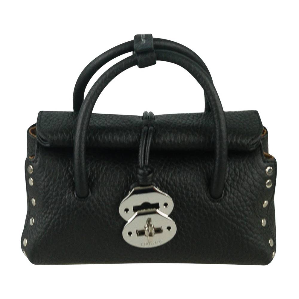 Maison Margiela Håndtasker - Tasker - Dame - Sort - ONE SIZE -