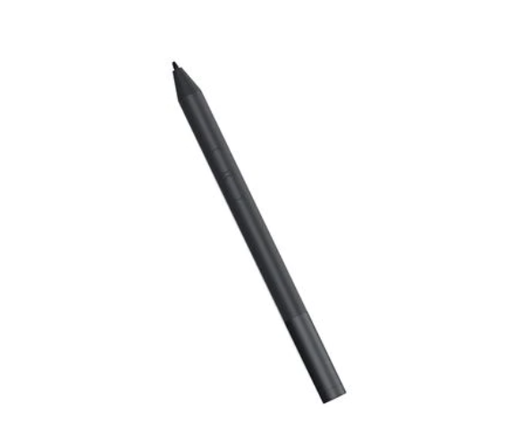 Dell Active Pen PN350M Sort.