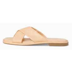 Tamaris 1-27112-28 651 gul sandal