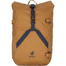 Amager 25+5 Rucksack 48 cm