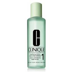 Clinique Clarifying Lotion 1 400ml