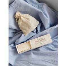 Pletfjerner - Care by Nature