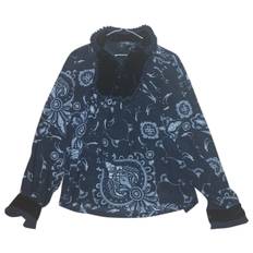Elisabetta Franchi Silk shirt