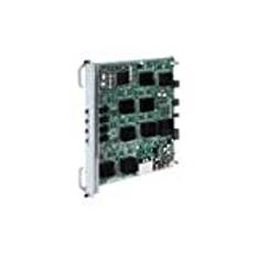 3Com Switch 8800 4-port 10GBASE-X Quad IPv6 modul switchmodul 10 Giga 4 x XFP 1000 GBX