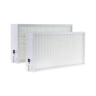 Enervent Exvent Pingvin XL Pollenfilter set