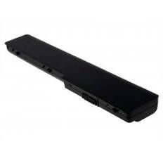 Batteri til HP Pavilion dv7-1060eo