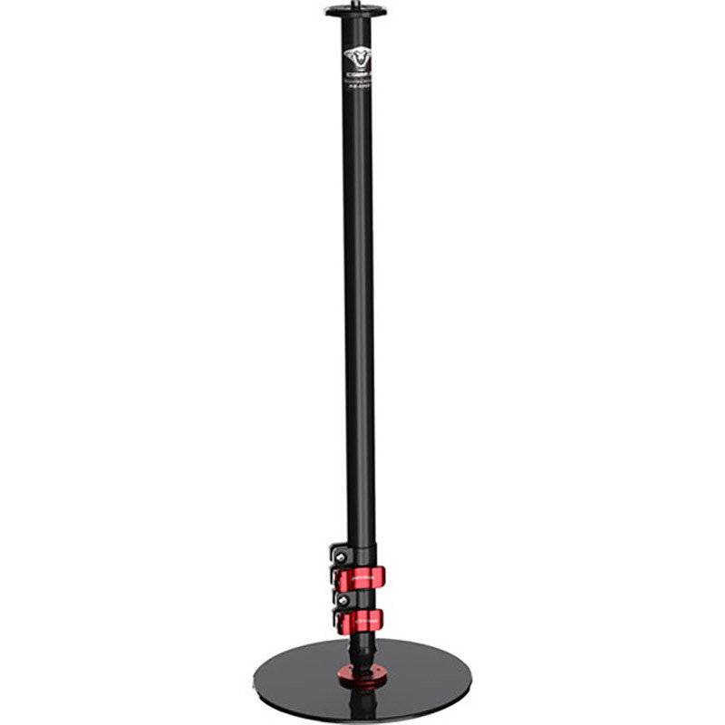 Cobra 2 Monopod för bord/platt yta (RB-A300)