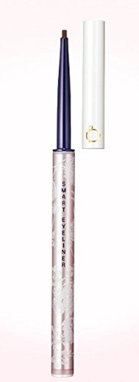 Benefique Theoty Smart Eyeliner (Color BK99)