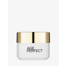 L'ORÉAL PARIS L'oréal Paris Age Perfect Classic Eye Cream 15 ml |Nude |15 ml