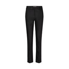 Mos Mosh Ellen Night Pant