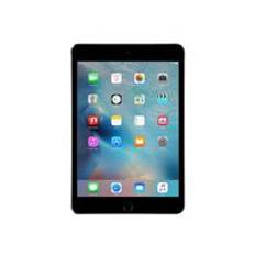 Surfplatta APPLE iPad mini4 128 cell gr