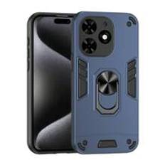 Men Father's Day 360 Degree Rotating Mobile Phone Shell With Drop Protection And Stand Function, Compatible With Infinix Zero 30/Tecno Spark Go 2024 Series Poca/Pop/Camon/Smart/Warrior, Including Phone Case, Suction Stand And Phone Bracket. Craftsmanship. A Complete Set Compatible With Apple 11/12/13/14/15promax And Galaxy/A/M12/13/14/22/32/52/73/72/A55/A35/S22/S23/S24U Oppo Vivo Xiaomi Redmi Note 11/12 Pro/13 Pro/Moto G 5G 2024/G34/G04/G24/G10.