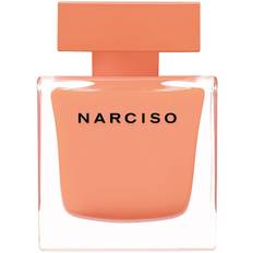 Narciso Rodriguez Eau De Parfum Ambrée Spray 150 Ml
