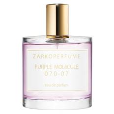Purple Molécule 070 .07 Edp Parfume Eau De Parfum Nude Zarkoperfume
