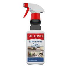 Fogrengöring Mellerud 0,5 L
