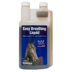 NAF Easy Breathing 1 liter flytande