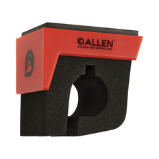 Allen - Magnetisk gevær- eller stangholder