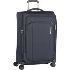 Respark Spinner 67 EXP Koffer mit 4 Rollen
