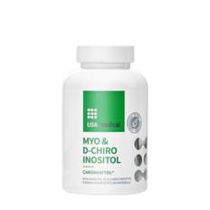 USA medical - Myo & D-Chiro Inositol