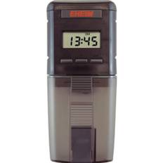 Eheim Feed-Air Foderautomat