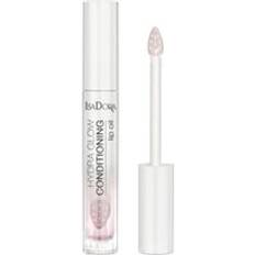 Isadora Hydra Glow Conditioning Lip Oil Soft Pink 4 ml