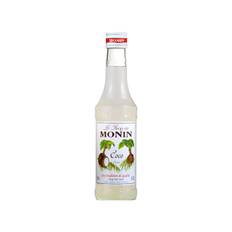 MONIN Coconut Syrup - 250ml
