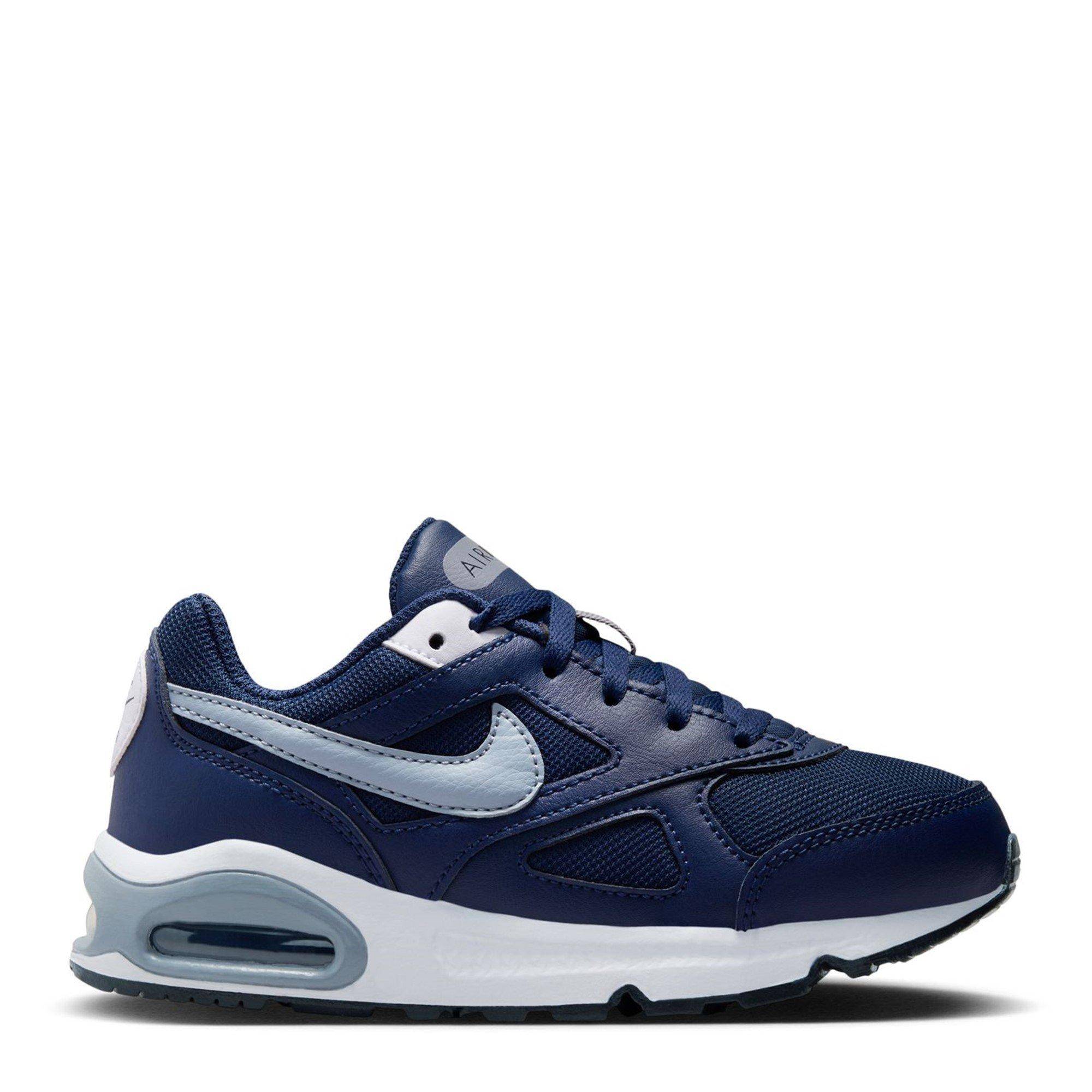 Nike Air Max Ivo Childrens Shoes