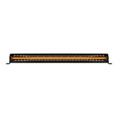 Strands Siberia Outlaw 32" led-ramp