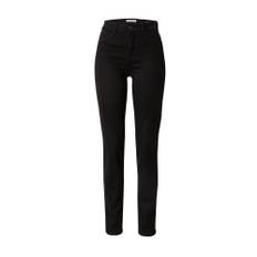 BRAX Jeans 'SHAKIRA'  sort - 25-26xregular