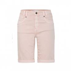 Rosita shorts fra Pulz