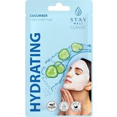 Sheet Mask Gurka Stay Well