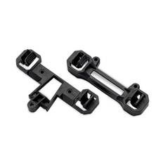 Traxxas - TRX10713 - Body Mount Latch Front and Rear Mini XRT