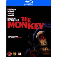 The Monkey