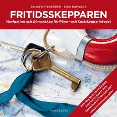 Fritidsskepparen