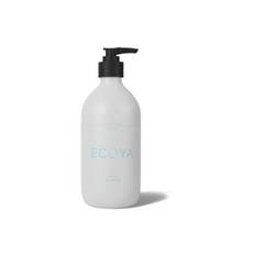 Lotus Flower Hand And Body Lotion
