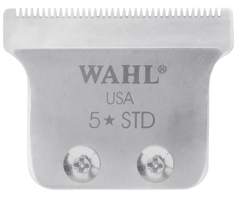 Wahl Professional Detailer Blade
