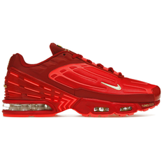 Nike Air Max Plus 3 Iron Man - 40
