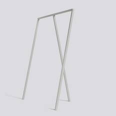 Loop Stand Wardrobe 1 stk. - Farve: Grå