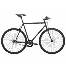 Fixie & Single Speed Bike - Nebula 1