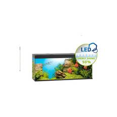 Juwel akvarium RIO LED 125-450l - Vit / 240