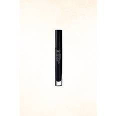 (M)ANASI 7 - Precision Mascara - Obsidian