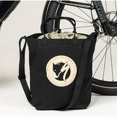 Fjällräven Specialized S/F Cave Tote - Black