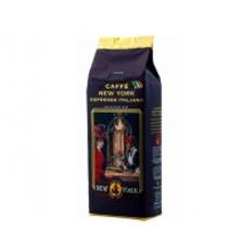 Kawa ziarnista New York Coffee Extra 1 kg