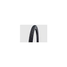 Dubbdäck Schwalbe Marathon Winter Plus 24x1.75 (47-507) 184 Dubb